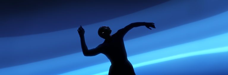 AirPods 4 با طراحی تازه و چیپ H2؛ تجربه‌ای فراتر از صدای بی‌سیم