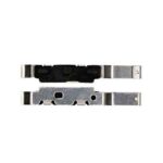 براکت سنسور اثر انگشت سامسونگ Samsung Galaxy M32 4G.Galaxy M32 5G.M325.M326