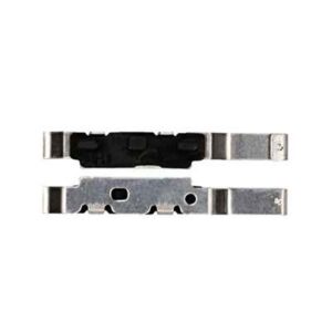 براکت سنسور اثر انگشت سامسونگ Samsung Galaxy M32 4G.Galaxy M32 5G.M325.M326