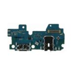 برد شارژ سامسونگ Samsung Galaxy M32 M325