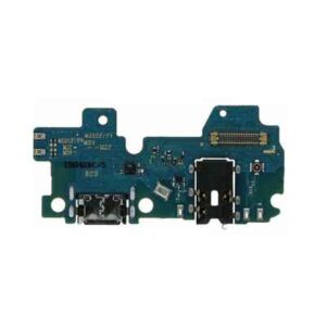برد شارژ سامسونگ Samsung Galaxy M32 M325