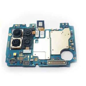 برد گوشی موبایل سامسونگ M32