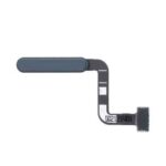 سنسور اثر انگشت سامسونگ Samsung Galaxy M32 5G .M326