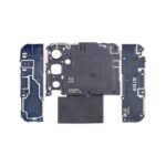 شیلد برد و کادر بازر سامسونگ Samsung Galaxy A14 4G . A145