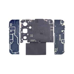 شیلد برد و کادر بازر سامسونگ Samsung Galaxy A14 4G . A145