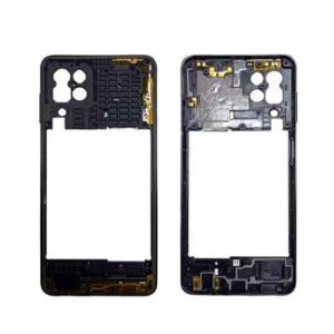 فریم میانی سامسونگ Samsung Galaxy M32 4G.M325