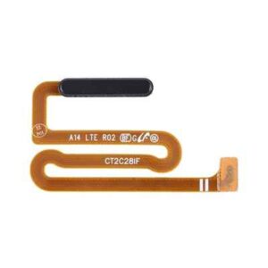 فلت پاور سامسونگ Samsung Galaxy A14 4G . A145